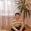 Кирилл, 34, г.Тюмень Кирилл, 34, г.Тюмень