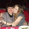 Елена, 44, г.Благовещенск (Амурская обл.) Елена, 44, г.Благовещенск (Амурская обл.)