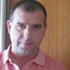 Сергей, 42, г.Москва Сергей, 42, г.Москва