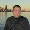 Alex, 40, г.Москва Alex, 40, г.Москва
