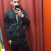 Илья, 21, г.Химки Илья, 21, г.Химки