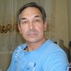 Евгений, 60, г.Магадан Евгений, 60, г.Магадан