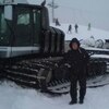 Алексей, 38, г.Кострома Алексей, 38, г.Кострома