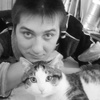 Кирилл, 26, г.Коркино Кирилл, 26, г.Коркино