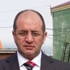 ГАСАН, 52, г.Петропавловск-Камчатский ГАСАН, 52, г.Петропавловск-Камчатский