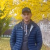 Александр, 42, г.Миасс Александр, 42, г.Миасс