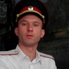Дмитрий, 27, г.Темрюк Дмитрий, 27, г.Темрюк