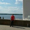 Александр, 41, г.Самара Александр, 41, г.Самара