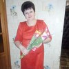 ирина, 51, г.Фокино ирина, 51, г.Фокино