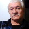 viktor sholokh, 66, г.Питкяранта viktor sholokh, 66, г.Питкяранта