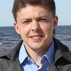 Николай, 36, г.Сосновый Бор Николай, 36, г.Сосновый Бор