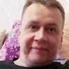 Сергей, 48, г.Чебоксары Сергей, 48, г.Чебоксары