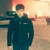 марат, 25, г.Москва марат, 25, г.Москва