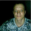 Сергей, 41, г.Камень-на-Оби Сергей, 41, г.Камень-на-Оби