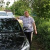 Александр, 46, г.Гулькевичи Александр, 46, г.Гулькевичи