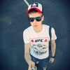 Дима Бонышев, 26, г.Обнинск Дима Бонышев, 26, г.Обнинск