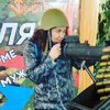Ирэн, 31, г.Тюмень Ирэн, 31, г.Тюмень