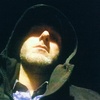 Тельман, 33, г.Дербент Тельман, 33, г.Дербент