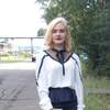 Катя, 18, г.Зима Катя, 18, г.Зима