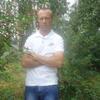 Евгений Грачёв, 43, г.Лукоянов Евгений Грачёв, 43, г.Лукоянов