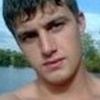 олег, 30, г.Нижний Новгород олег, 30, г.Нижний Новгород