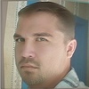 Валентин, 34, г.Абинск Валентин, 34, г.Абинск