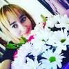 Александра, 30, г.Забайкальск Александра, 30, г.Забайкальск