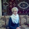 Ирина Гусева, 57, г.Пено Ирина Гусева, 57, г.Пено