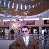 Денис, 37, г.Красноусольский Денис, 37, г.Красноусольский