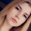 Валерия Кёниг, 18, г.Тула Валерия Кёниг, 18, г.Тула