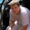 Антон, 26, г.Истра Антон, 26, г.Истра