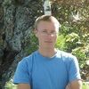 Сергей, 24, г.Горно-Алтайск Сергей, 24, г.Горно-Алтайск