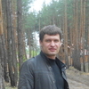 Владислав, 38, г.Грайворон Владислав, 38, г.Грайворон