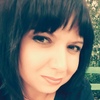 Евгения, 35, г.Челябинск Евгения, 35, г.Челябинск