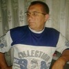 Владимир, 58, г.Ершов Владимир, 58, г.Ершов