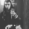 Руслан, 19, г.Петродворец Руслан, 19, г.Петродворец