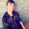 Александр, 25, г.Лесозаводск Александр, 25, г.Лесозаводск