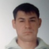 Сергей Галин, 48, г.Тамбов Сергей Галин, 48, г.Тамбов