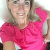 Наталия, 50, г.Прохладный Наталия, 50, г.Прохладный