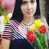 Кети, 36, г.Комсомольск-на-Амуре Кети, 36, г.Комсомольск-на-Амуре