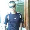 Серёга, 33, г.Возрождение Серёга, 33, г.Возрождение