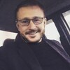 Евгений, 28, г.Мурманск Евгений, 28, г.Мурманск