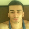 Курбан, 26, г.Махачкала Курбан, 26, г.Махачкала