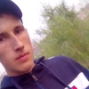 Илья, 20, г.Асино Илья, 20, г.Асино