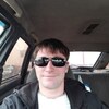 Никита, 25, г.Шарыпово (Красноярский край) Никита, 25, г.Шарыпово (Красноярский край)