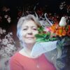 галина, 60, г.Ростов-на-Дону галина, 60, г.Ростов-на-Дону