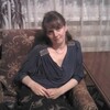 Елена, 49, г.Тавда Елена, 49, г.Тавда