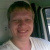 Nilolay, 36, г.Красногорск Nilolay, 36, г.Красногорск