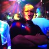 Юрий, 37, г.Устюжна Юрий, 37, г.Устюжна