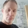 Михаил, 39, г.Иркутск Михаил, 39, г.Иркутск